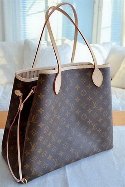 cheap louis vuitton shoes replica|louis vuitton knock off tote.